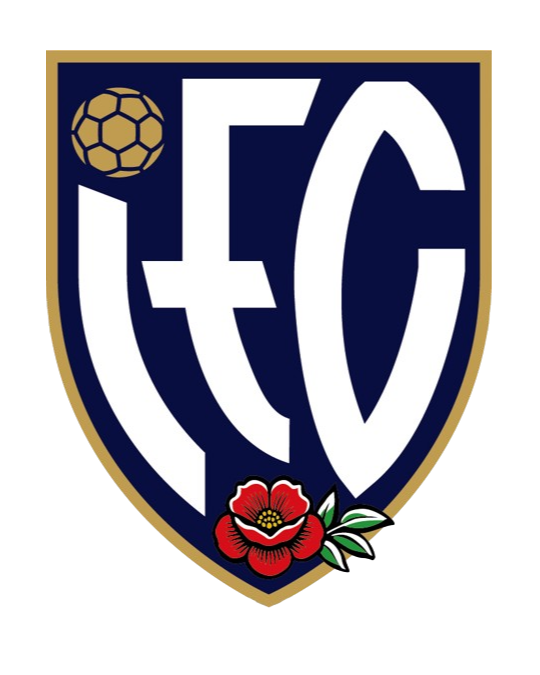 ISHIKARI FOOTBALL CLUB 会員専用サイト